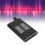 HiFi Headphone Amplifier 3.5mm and Type C 12