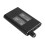 HiFi Headphone Amplifier 3.5mm and Type C 4