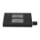 HiFi Headphone Amplifier 3.5mm and Type C 9