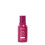 Aveda AVEDA Color Control Shampoo Light   50 ml 1