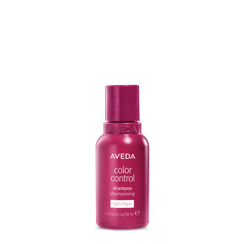 Aveda AVEDA Color Control Shampoo Light   50 ml