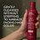 Aveda AVEDA Color Control Shampoo Light   50 ml 2