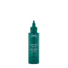 AVEDA Botanical Repair Bond-building Flash Treatment 150 ml