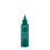 Aveda AVEDA Botanical Repair Bond-building Flash Treatment 150 ml 1