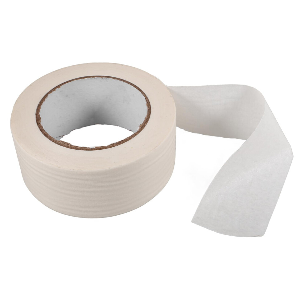 Painters Tape 1 Roll Multipurpose Masking Tape For Automotive Paint Projects Precise Painting 1 Inch X 60 Yards 6276012498218
