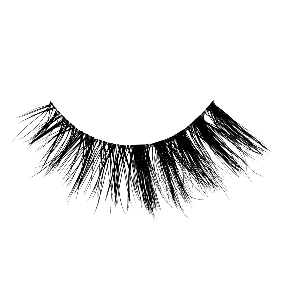 House Of Lashes - Cat Walk 1 Pack
