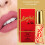 Lipchic Lipstick Sealers 12 pices Pack de valeur 2