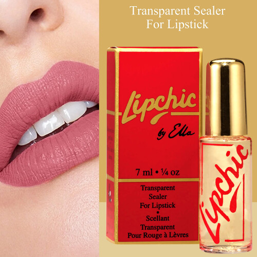Lipchic Lipstick Sealers 12 pieces Value Pack 1