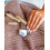 Gelish Gelish 3
