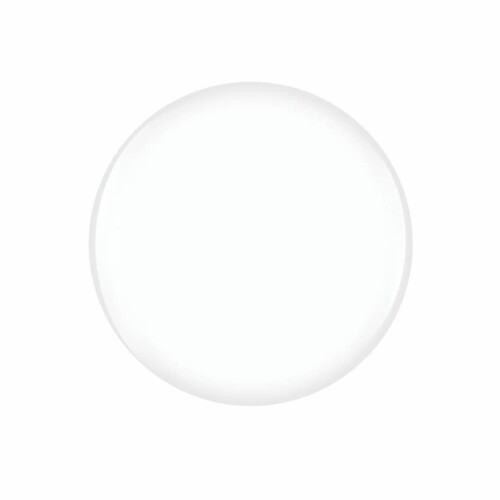 Gelish Gelish 1