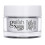 Gelish Gelish 1