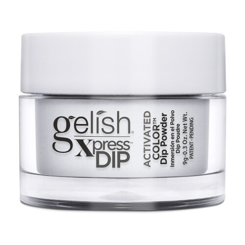 Gelish Gelish