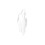Suntegrity Moisturizing Mineral Face Solcreme og Primer 2