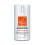 Suntegrity Moisturizing Mineral Face Solcreme og Primer 1