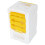 Queen Bee Mating Box Foam Breeding Rearing 6
