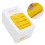 Queen Bee Mating Box Foam Breeding Rearing 5