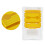 Queen Bee Mating Box Foam Breeding Rearing 4