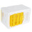 Queen Bee Mating Box Foam Breeding Rearing 3