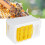 Queen Bee Mating Box Foam Breeding Rearing 9