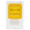 Queen Bee Mating Box Foam Breeding Rearing 2
