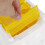 Queen Bee Mating Box Foam Breeding Rearing 12