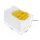 Queen Bee Mating Box Foam Breeding Rearing 14