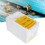 Queen Bee Mating Box Foam Breeding Rearing 10