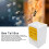 Queen Bee Mating Box Foam Breeding Rearing 15