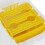 Queen Bee Mating Box Foam Breeding Rearing 11