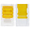 Queen Bee Mating Box Foam Breeding Rearing 8