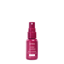 AVEDA Color Control Leave-in Treatment Light  30 ml