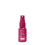 Aveda AVEDA Color Control Leave-in Treatment Light  30 ml 1