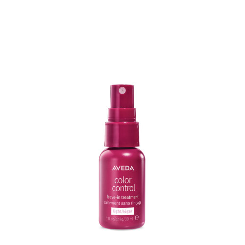 Aveda AVEDA Color Control Leave-in Treatment Light  30 ml