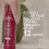 Aveda AVEDA Color Control Leave-in Treatment Light  30 ml 2