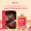 GrandeHAIR Full Boost Starter Kit 3