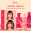GrandeHAIR Full Boost Starter Kit 4