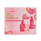 GrandeHAIR Full Boost Starter Kit 1