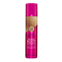 EVERPRO Grey Away Instant Root Cover Up Spray 2,5 oz  Mittel-/Hellblond