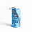 Below The Belt Grooming Bauble 75ml (Cool) 1