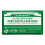 Dr Bronner's Jabón Dr Bronner's Magic Soap All One Obal05 5 oz Almendra 1