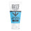 Below The Belt Grooming Bauble 75ml (Cool) 2