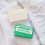 Dr Bronner's Jabón Dr Bronner's Magic Soap All One Obal05 5 oz Almendra 5