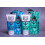 Below The Belt Grooming Bauble 75ml (Cool) 4