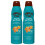 Hawaiian Tropic Hawaiian Tropic Everyday Active Spray Solskydd SPF 50, 6oz 1