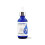 BYN Bio 7 Essential Miracle Drops 2 oz 1