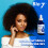BYN Bio 7 Essential Miracle Drops 2 oz 4