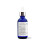 BYN Bio 7 Essential Miracle Drops 2 oz 3