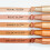 Tarte Glow Tape Highlighter - Bronze Glow - taille relle 3