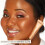 Tarte Glow Tape Highlighter - Bronze Glow - taille relle 4