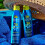 Ocean Potion SPF#70 5.5oz C-Spray 4